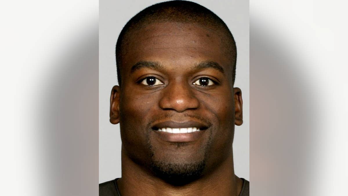 1eeb3ff4-Benjamin Watson