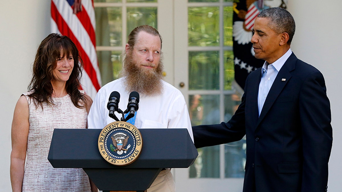 bergdahl_wh