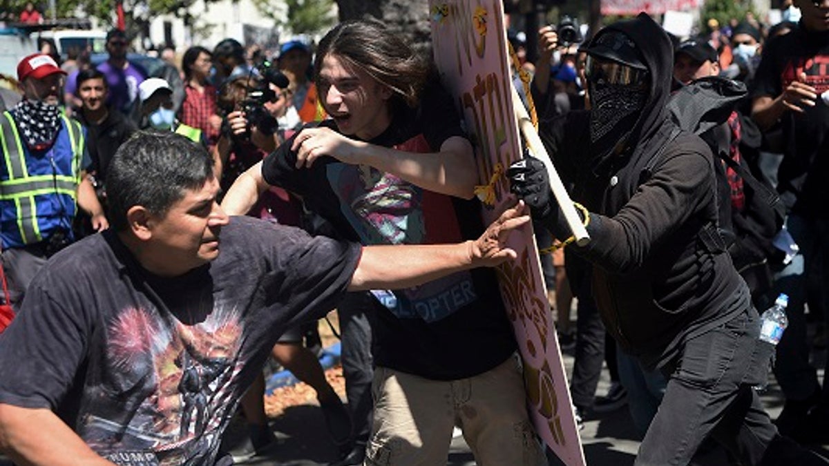 UC berkeley