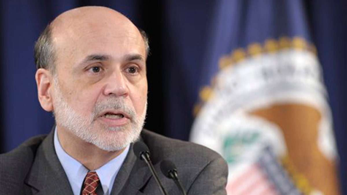 c1aa327d-Bernanke