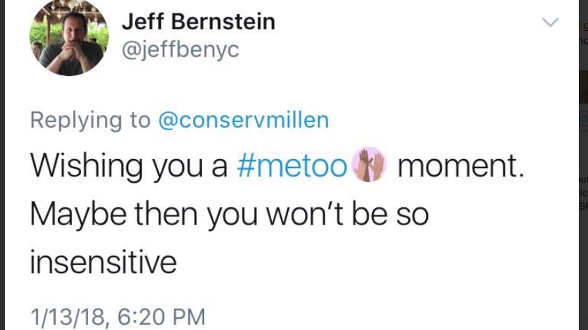 Bernsteintweet1