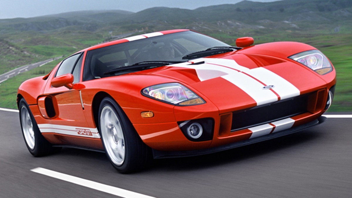 bfb2eaec-2005 Ford GT