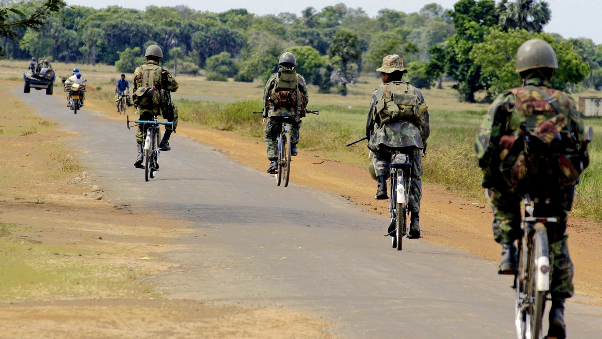 BicycleSoldier2