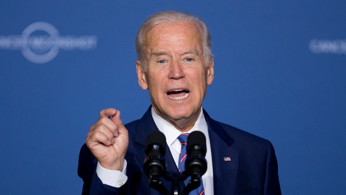 Cancer Moonshot: Biden’s Bold Initiative To Revolutionize Cancer Research Cancer expert: The good news from the Cancer Moonshot Summit | Fox News