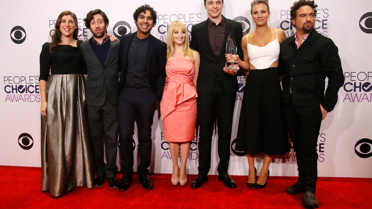 63b2c2d8-TELEVISION-PEOPLESCHOICE/