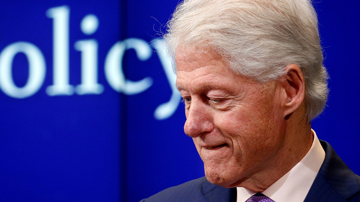 0a272369-bill clinton reuters