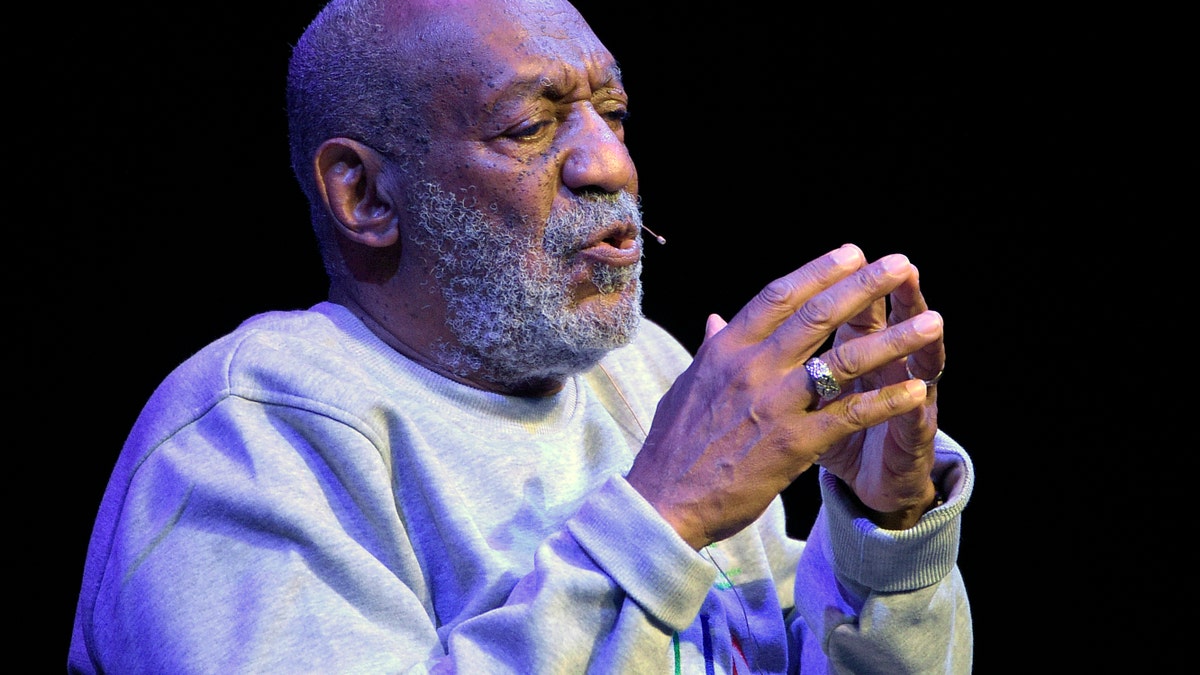 e000c0c2-Bill Cosby Performance