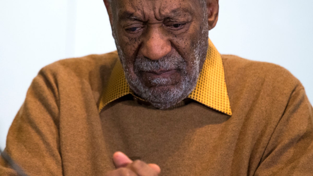 59ab0682-Bill Cosby