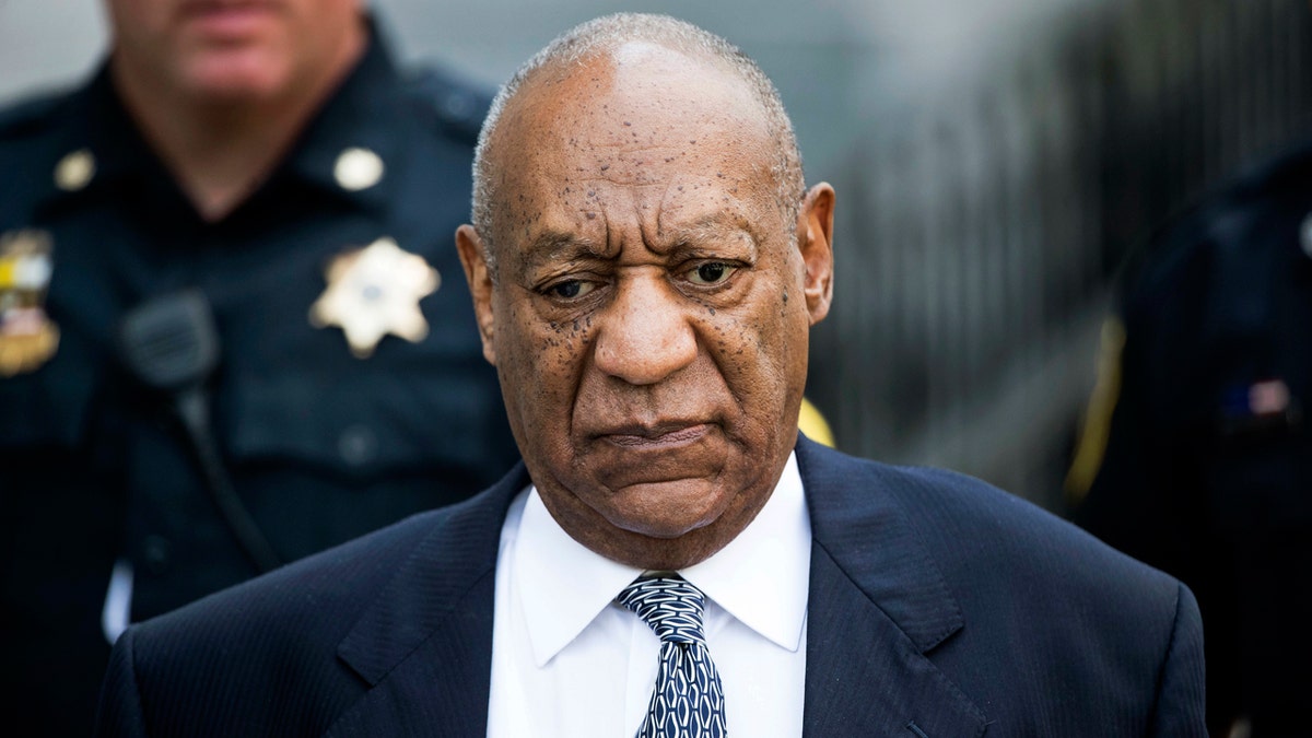 4be9ab0e-Bill Cosby AP