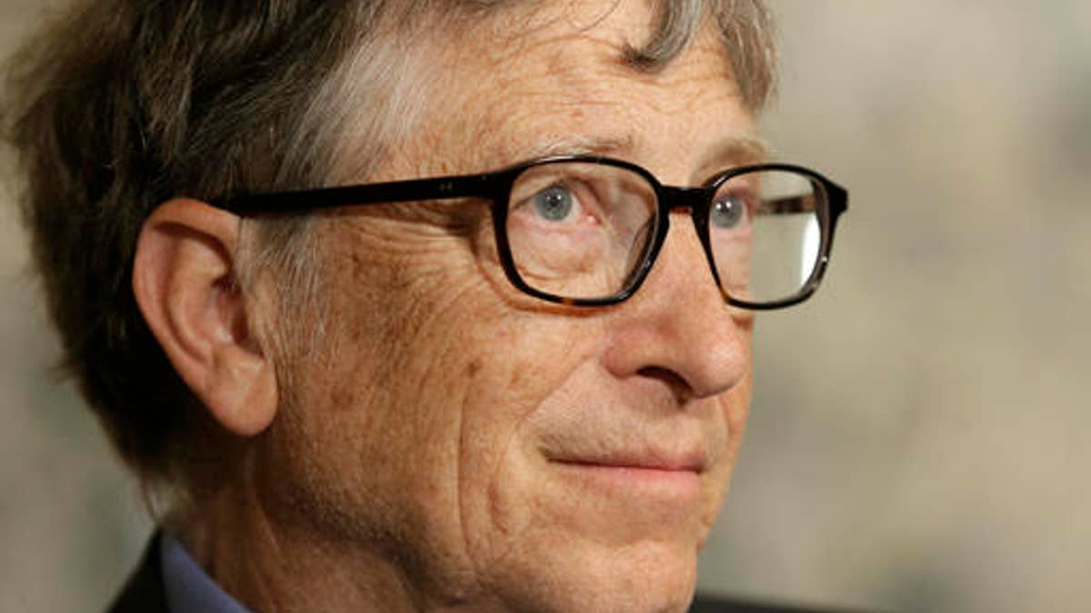 bill_gates