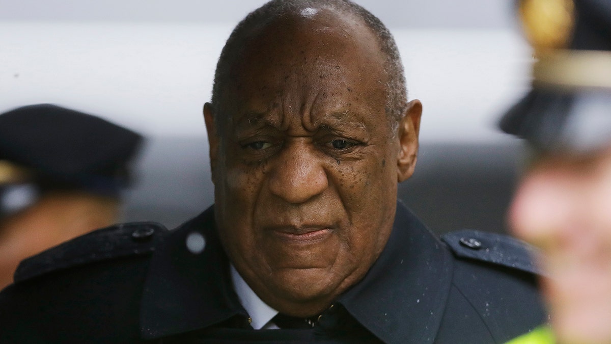 Bill Cosby 2 (AP)