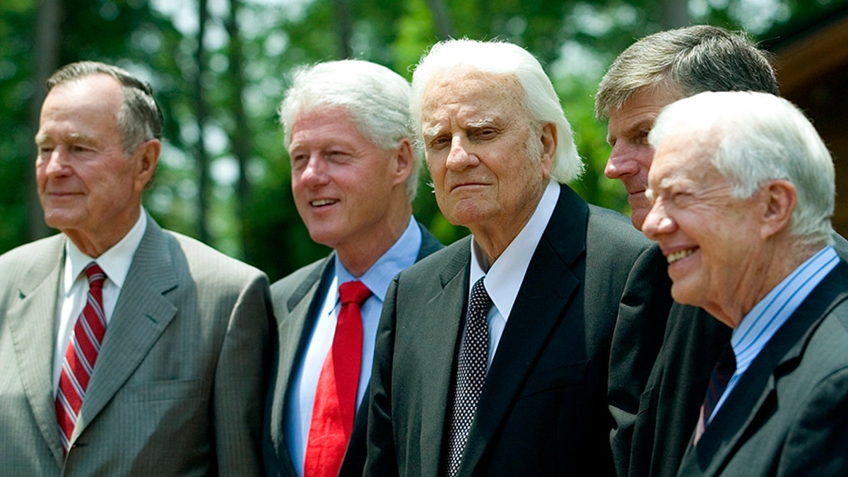 billy graham_reuters6