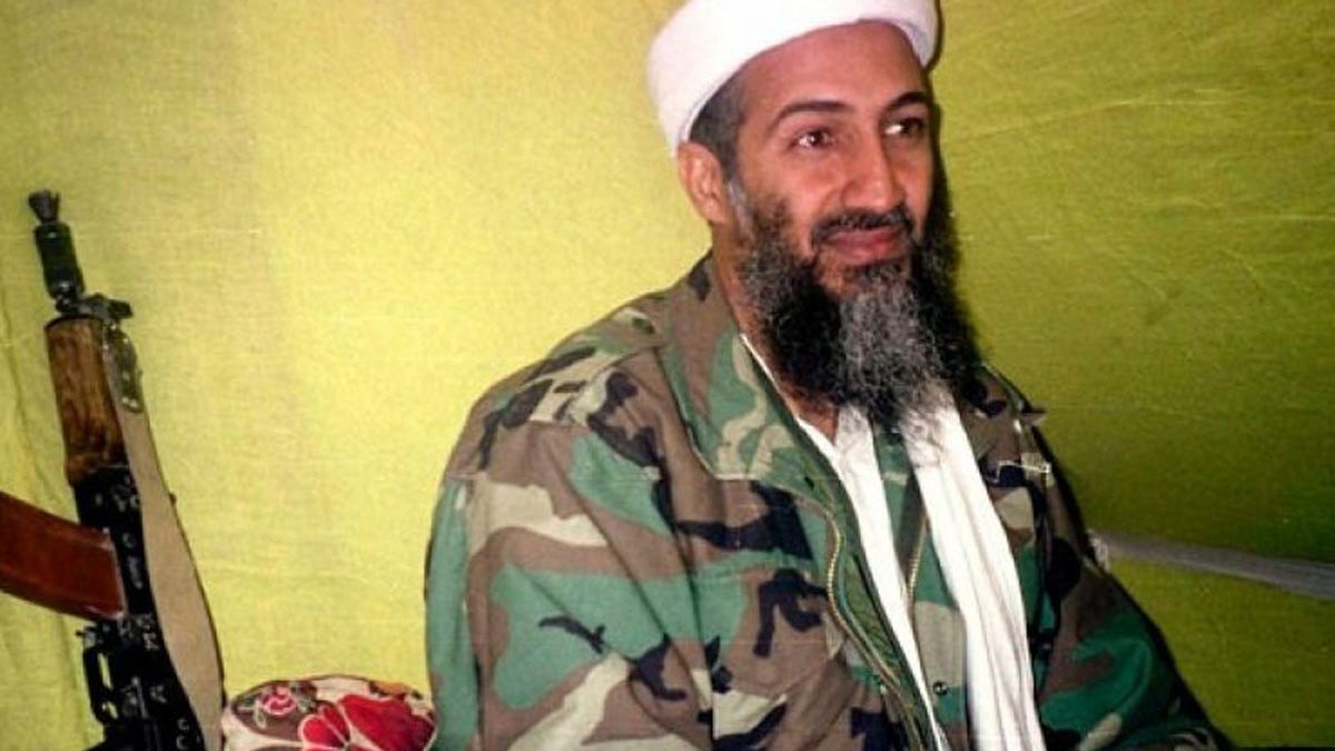 bin-laden-worldpage-backdrop