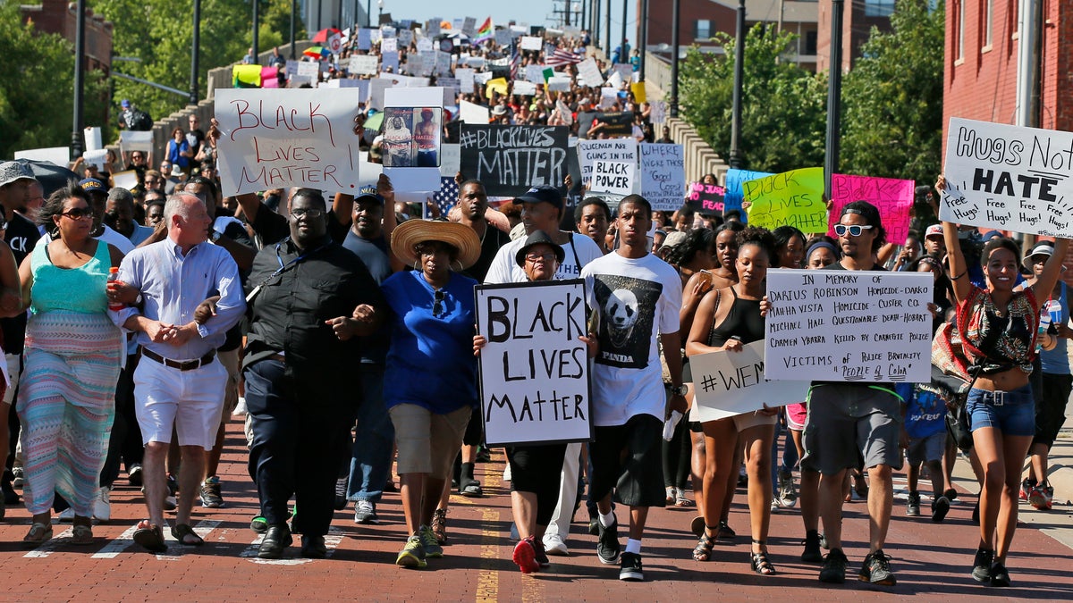 BLM_march