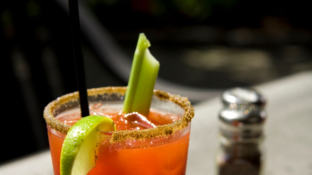 bloody mary istock medium