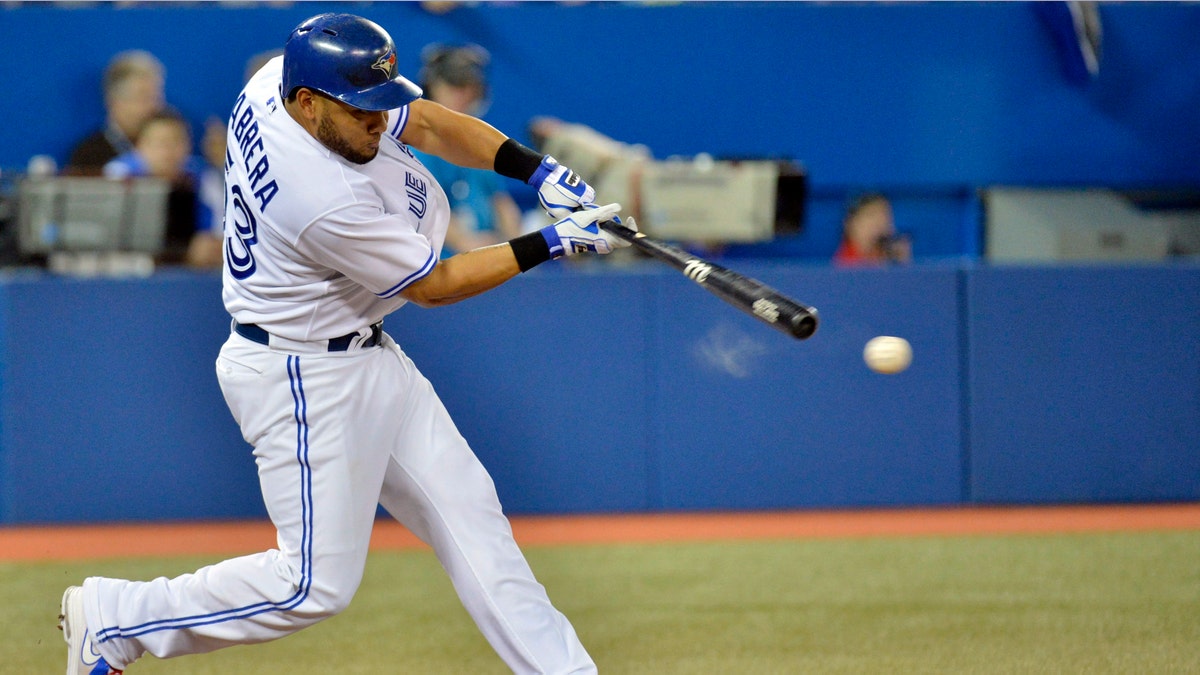 59f0c61b-Red Sox Blue Jays Baseball