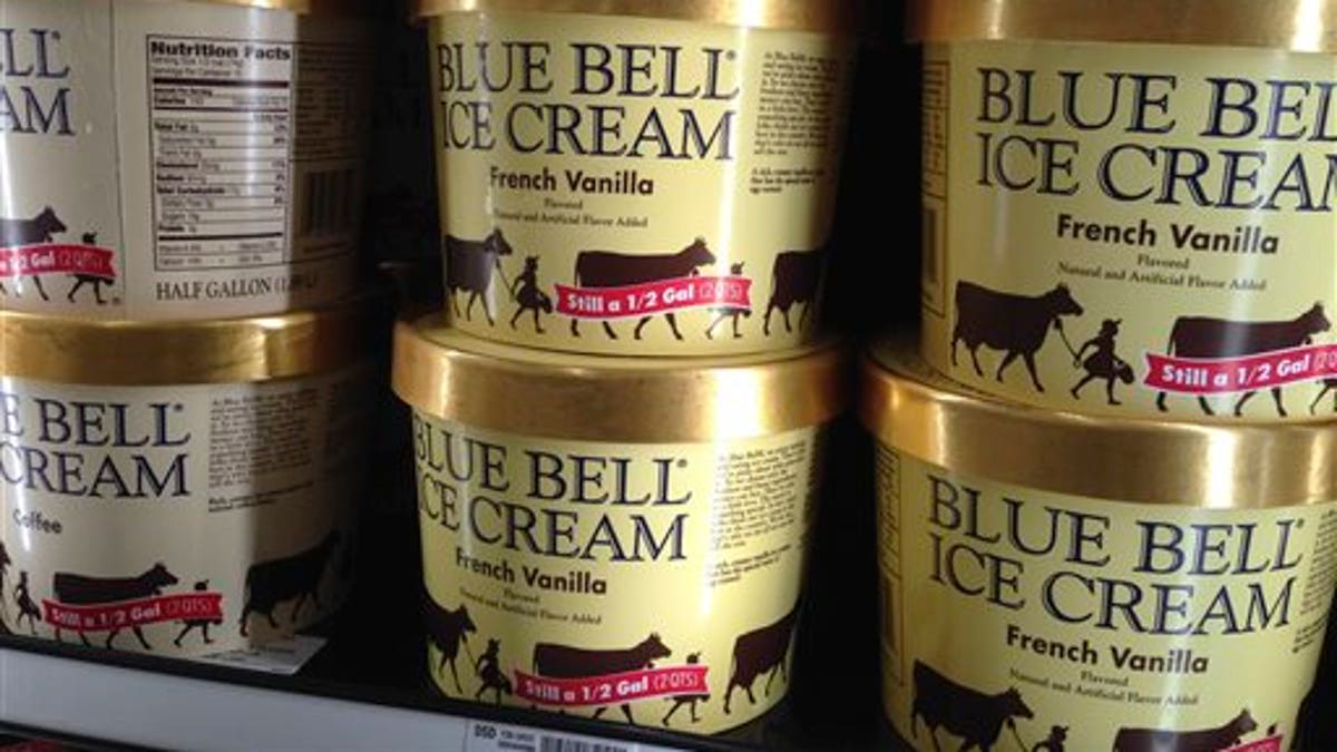 70dca6a7-Blue Bell Listeriosis Response