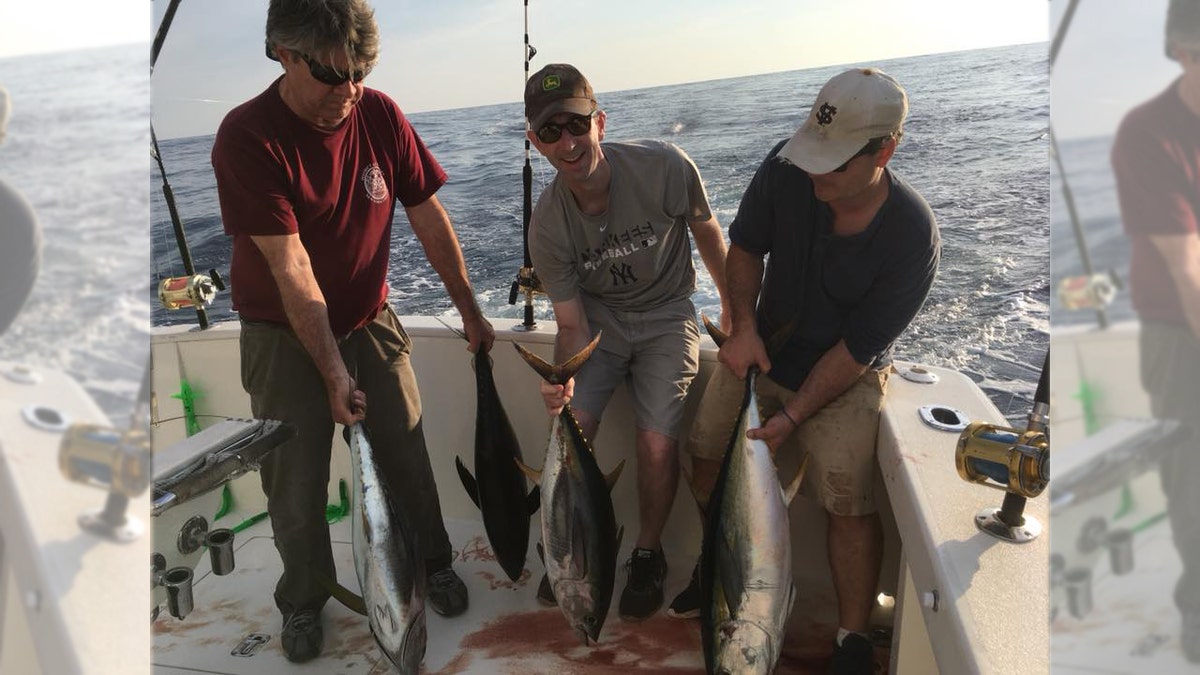 9752aac3-bluefin tuna jenny lee sportfishing