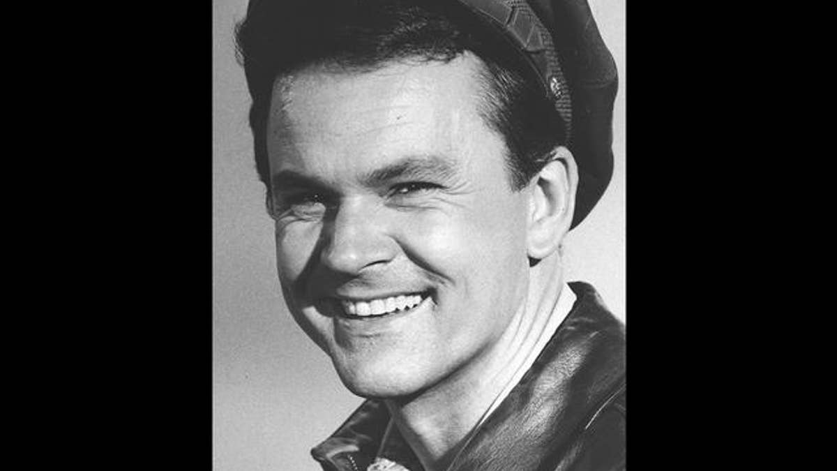 bob crane ap graphics bank