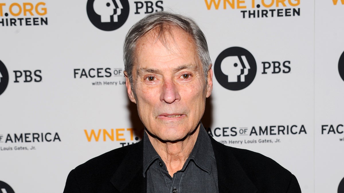 b9970ace-Obit Bob Simon