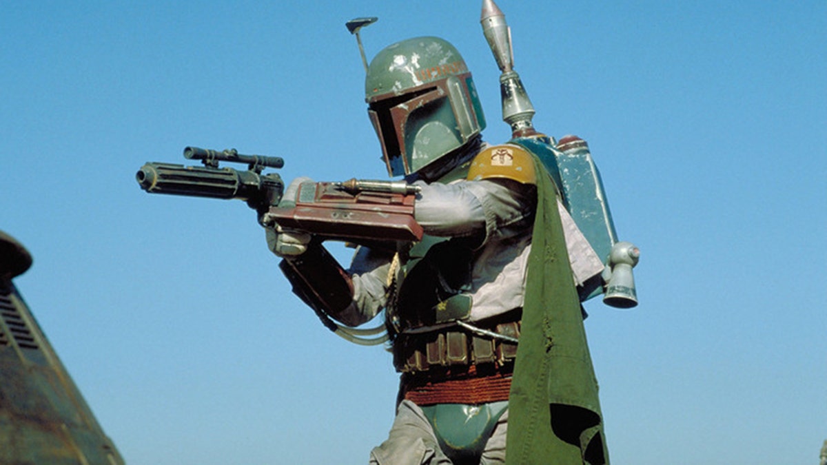 BobaFett1