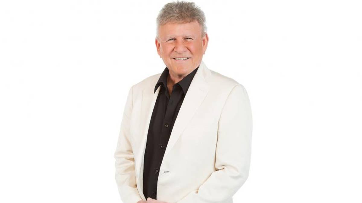 BobbyRydellBookFNMEdit.jpg