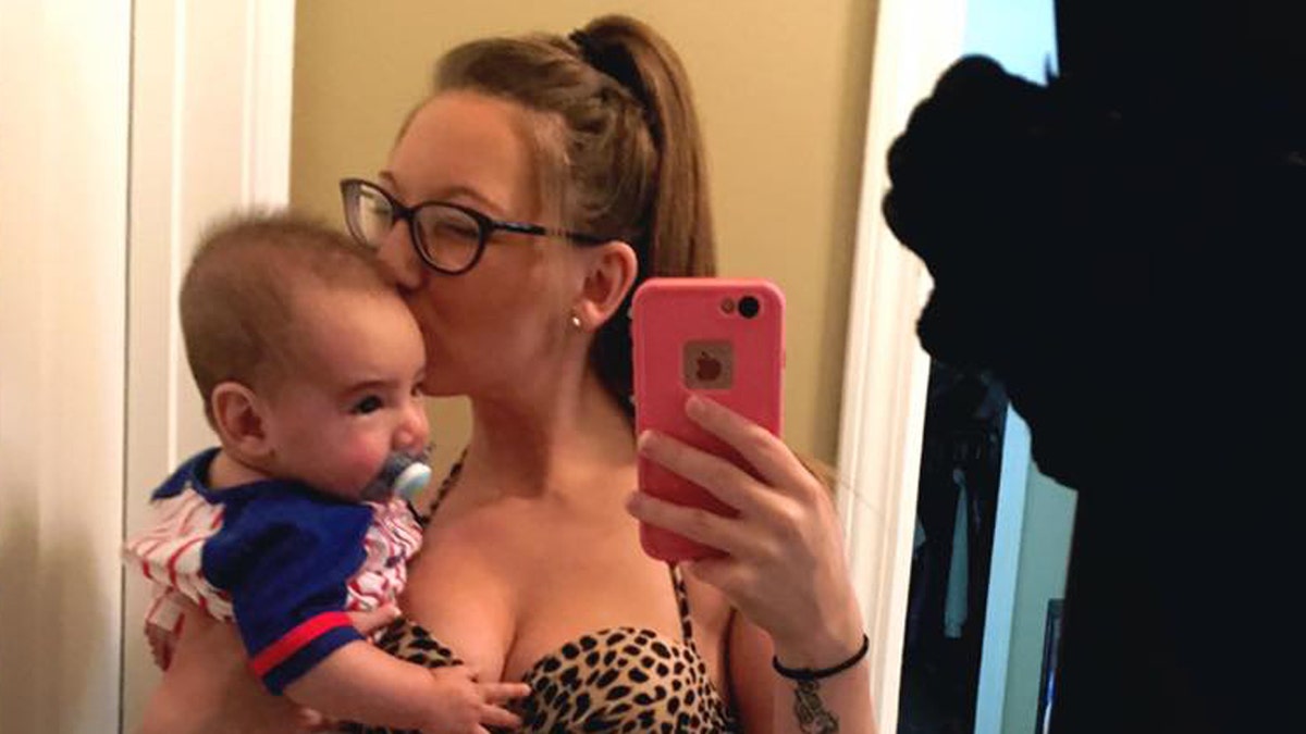 body-shamed missouri mom fox 4