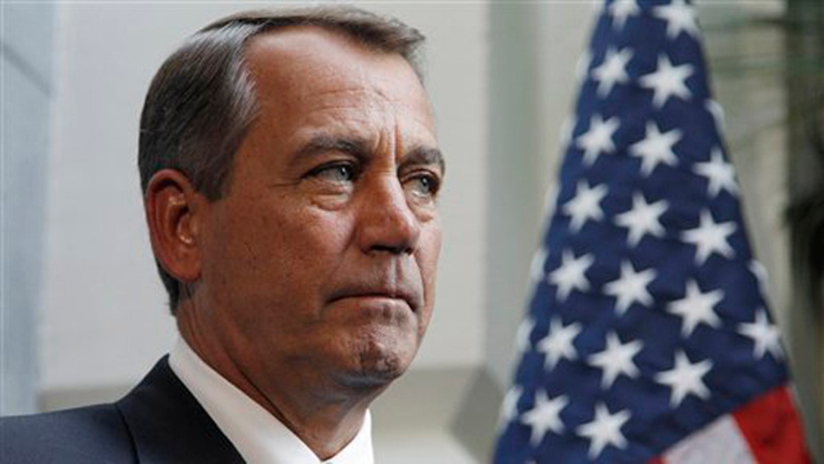 ac975ed5-Boehner Congress