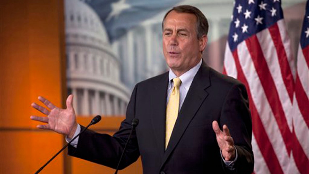53d16dc1-Congress Republicans