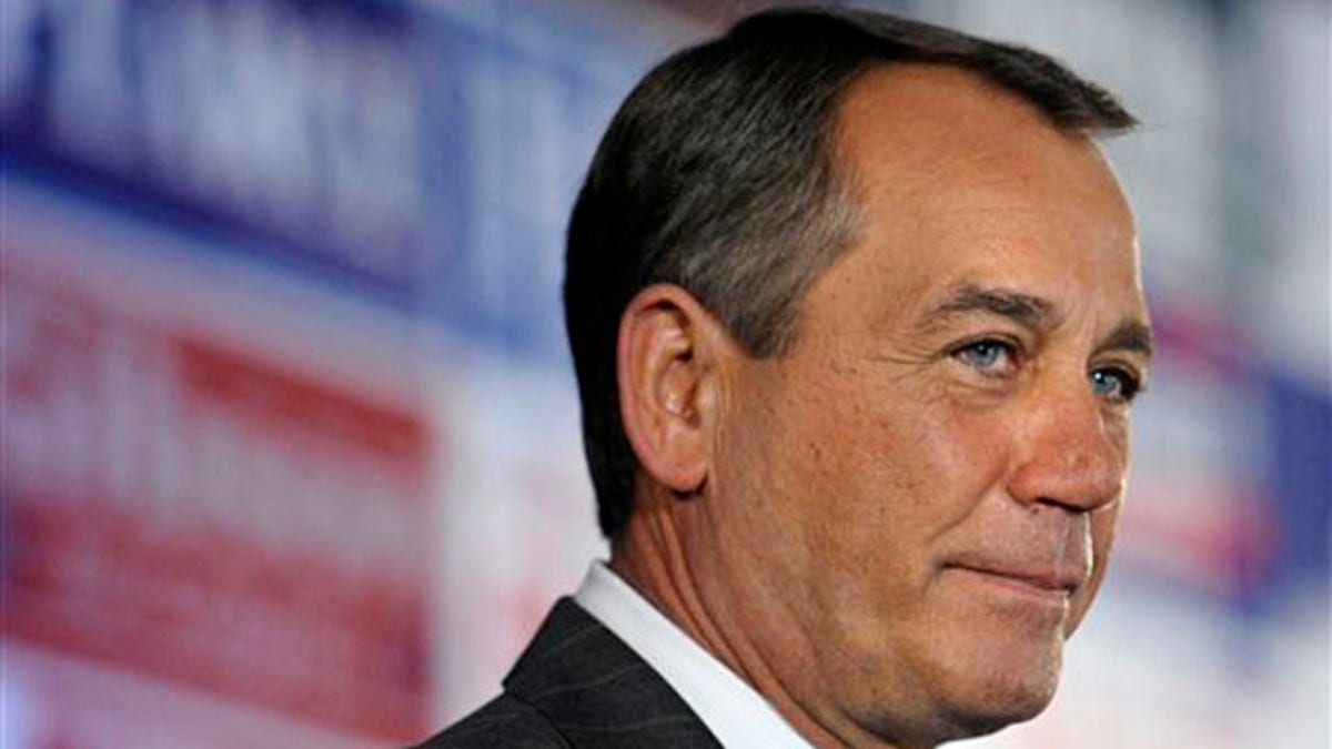 d1836fd2-Congress Republicans Boehner
