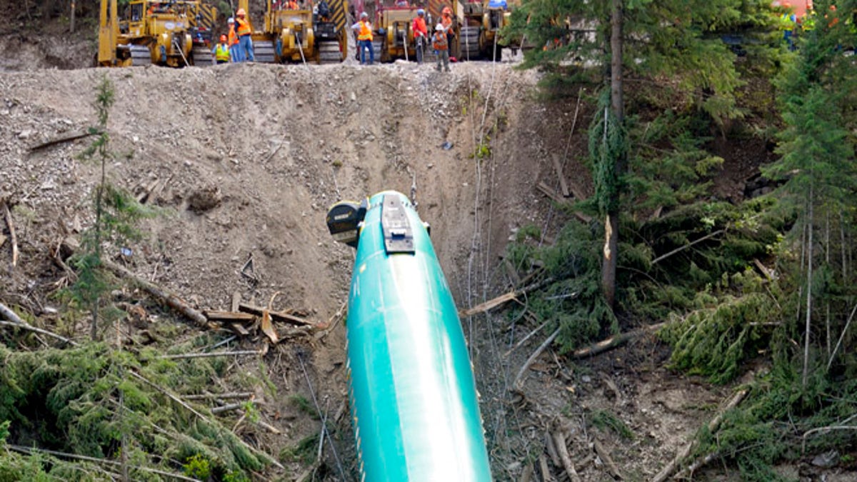 076de31f-Montana Train Derailment