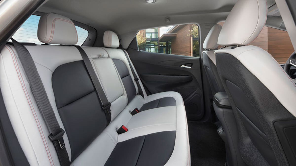 598e0b05-2017 Chevrolet Bolt EV