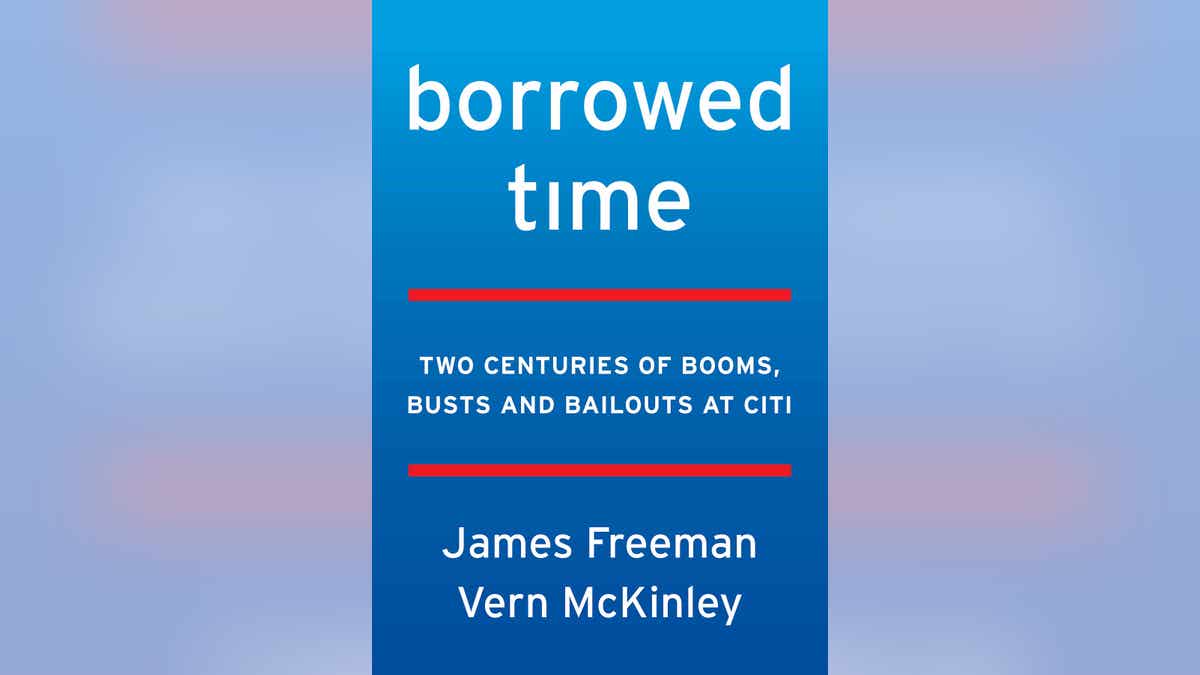 borrowed_time2a
