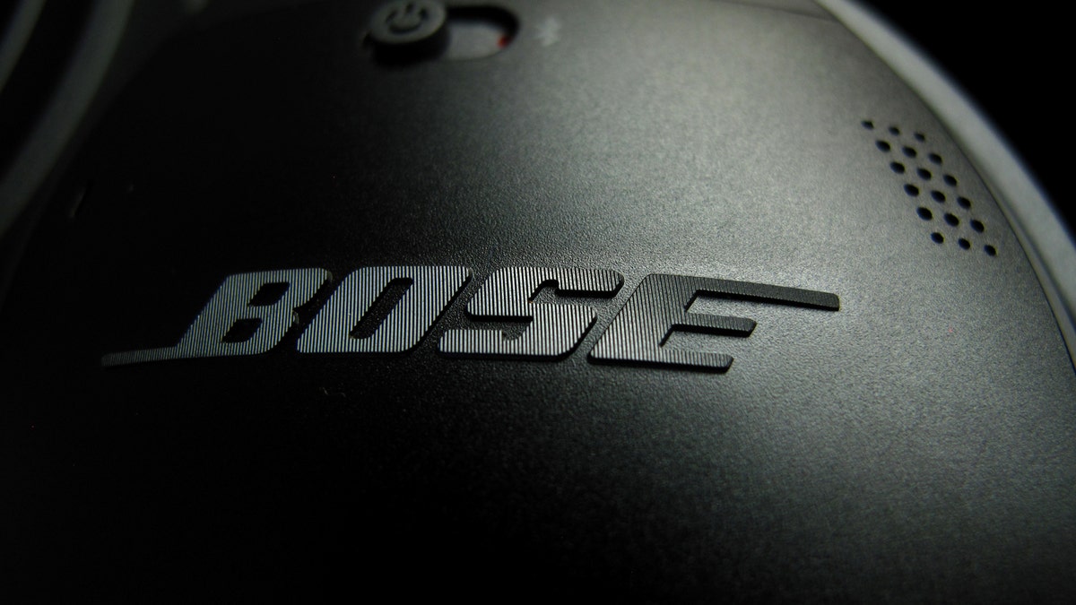 Bose