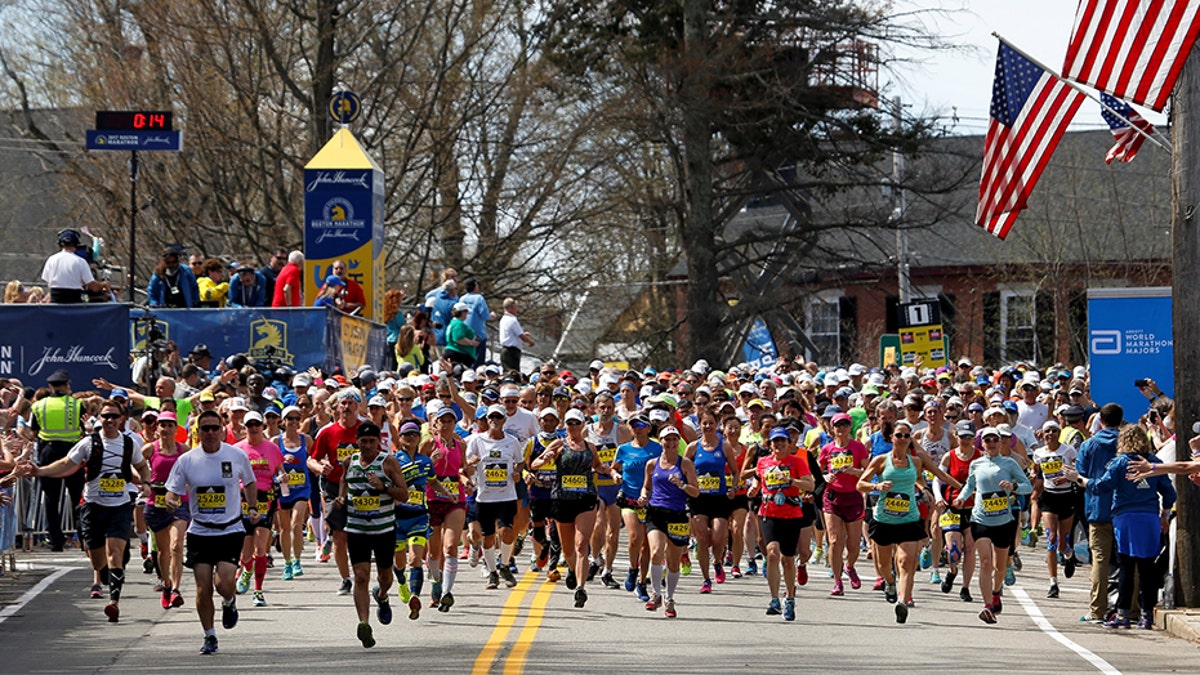 5d053358-boston marathon