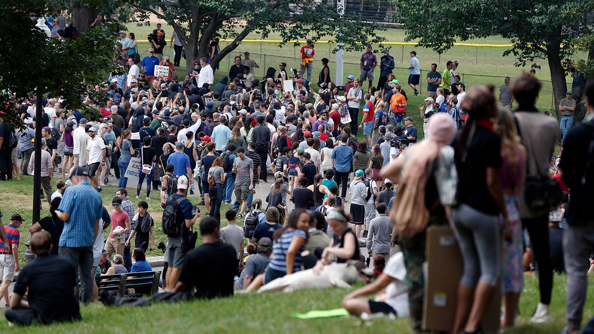 BOSTON PROTEST3