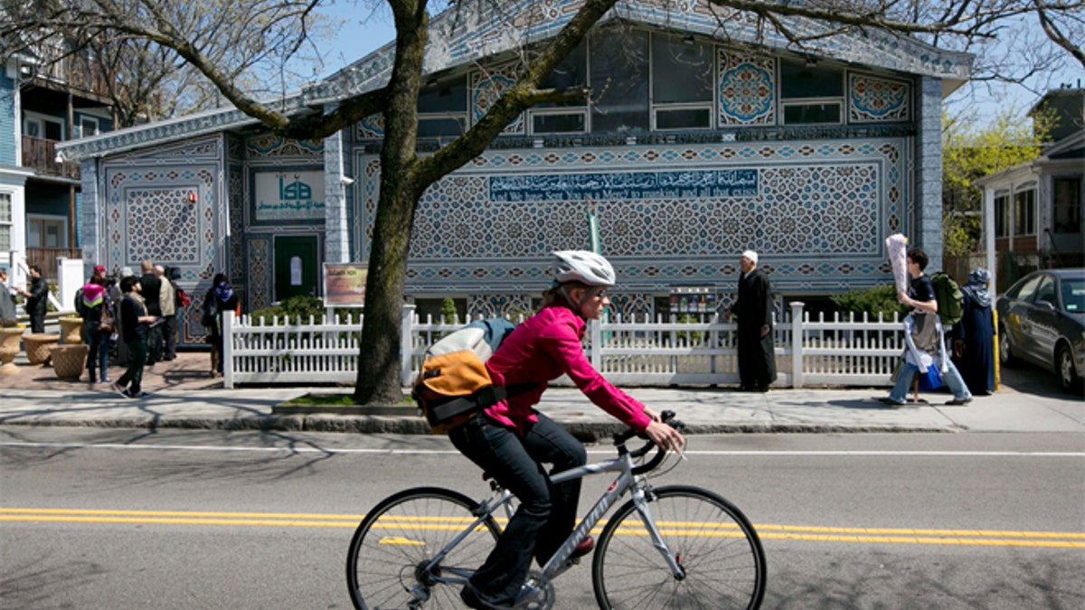 bostonmosque2