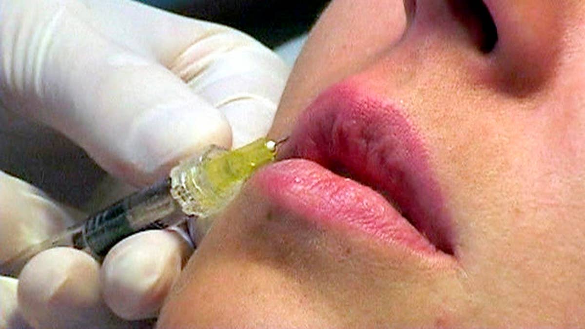 Australian researchers are testing Botox injections to ease asthma symptoms.