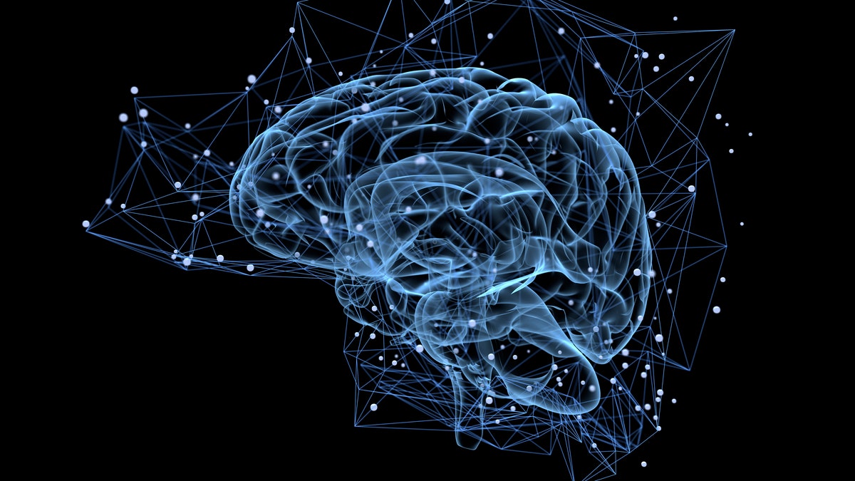 brain activity graphic istock large