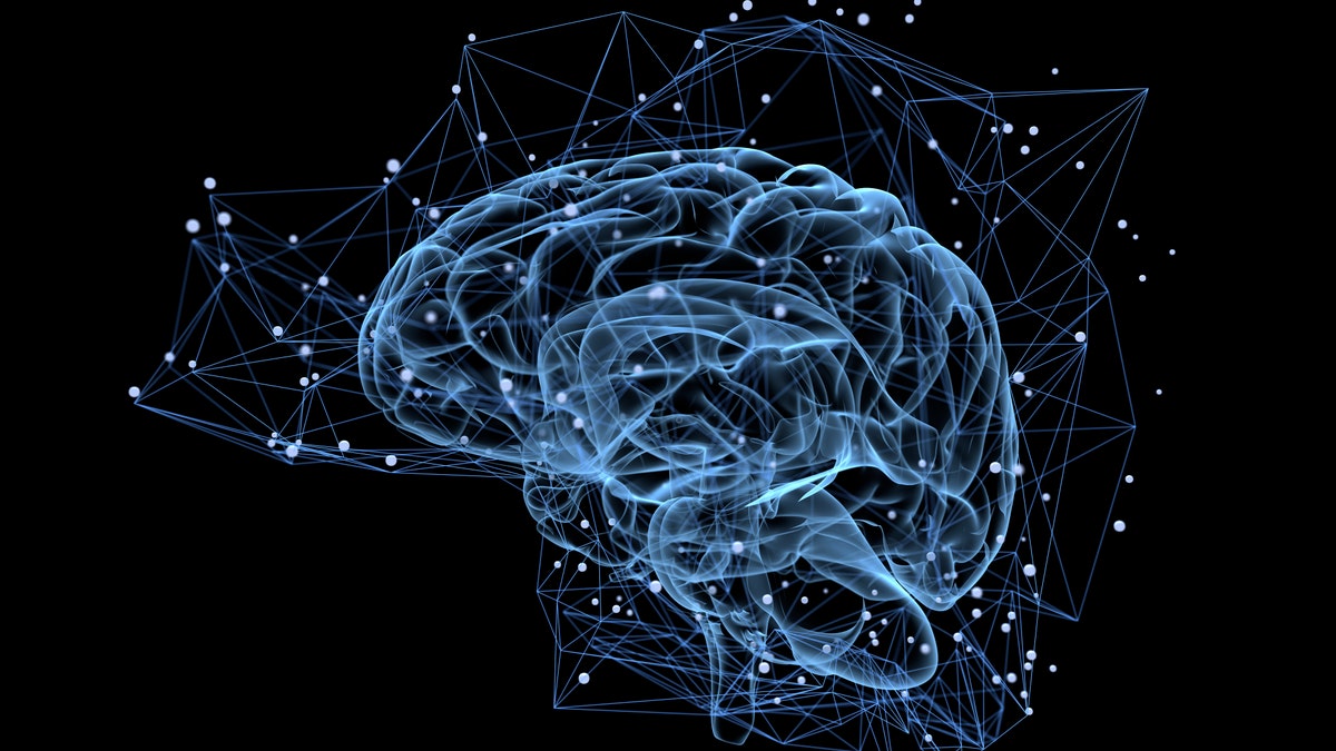 brain activity graphic istock large