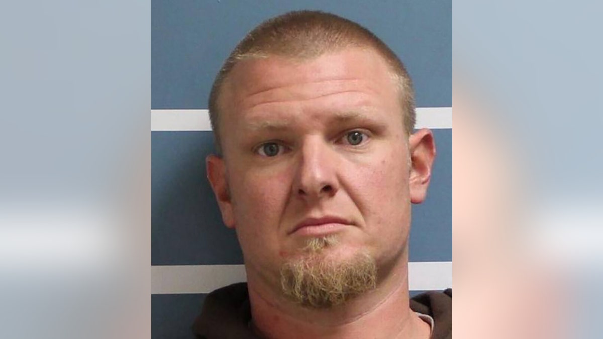 0105 brandon freeman