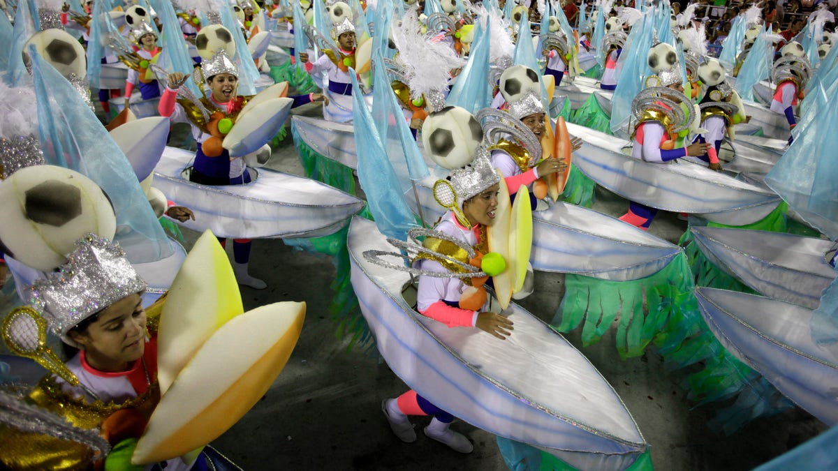 7d537994-Brazil Carnival