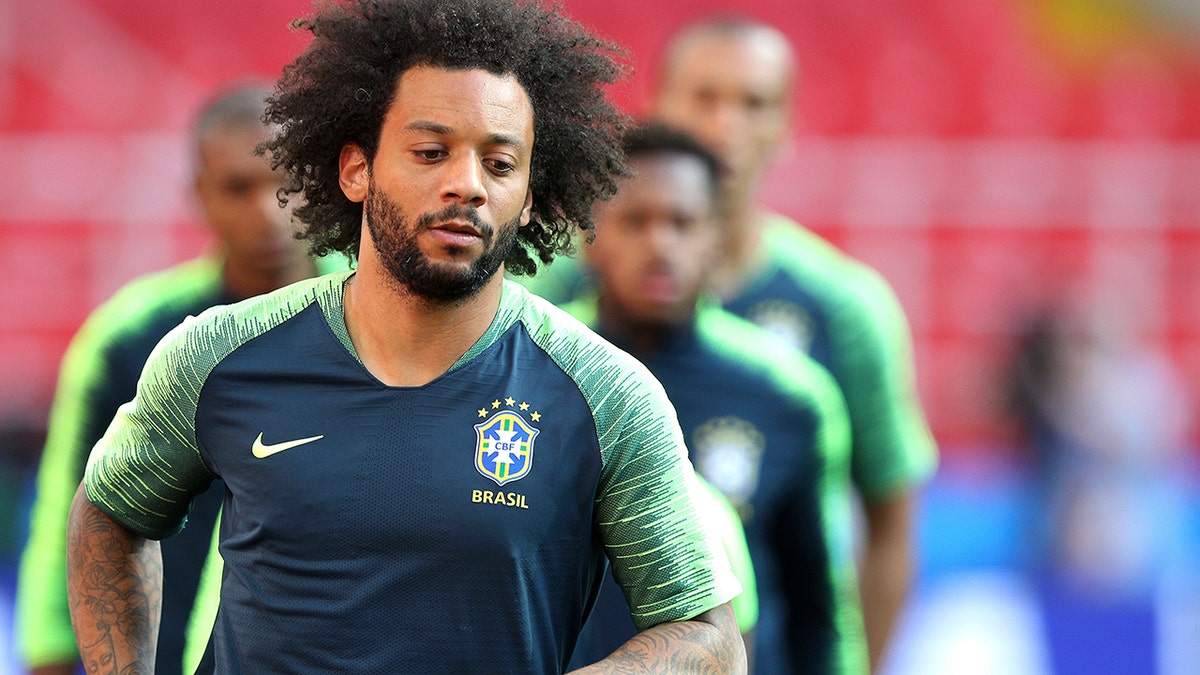 brazil_marcelo