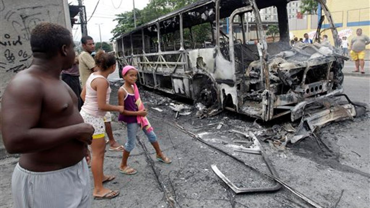 f744d15d-Brazil Rio Violence