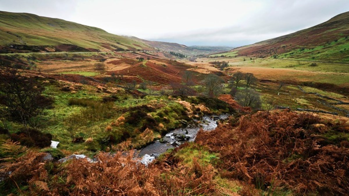 brecon beacons 629