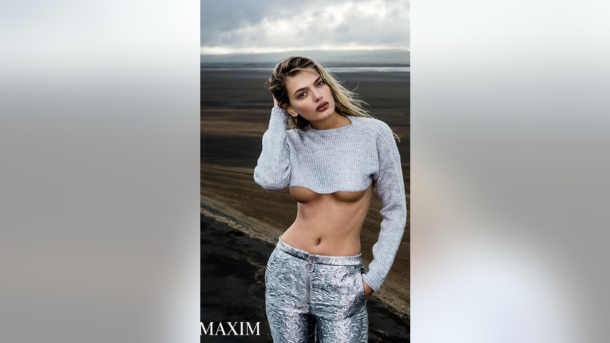 Bregje Heinen maxim2