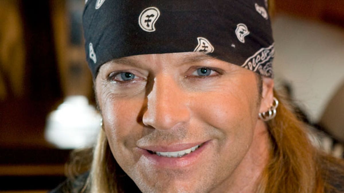 b9f41d24-People Bret Michaels