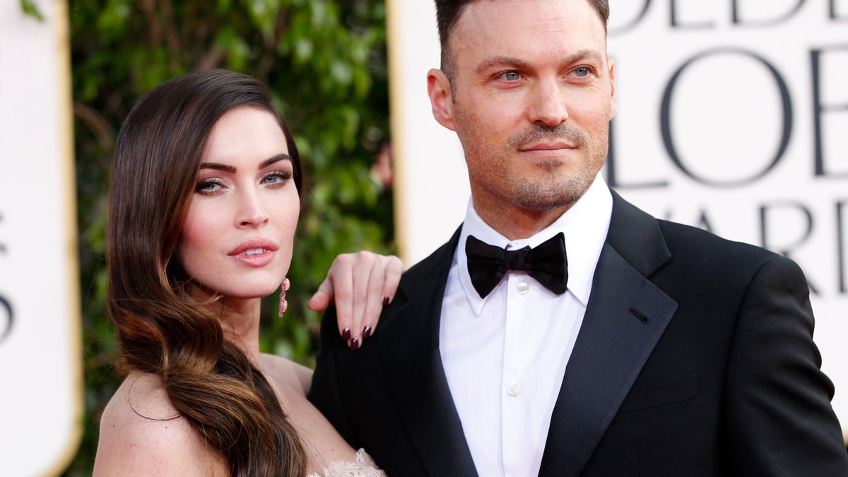 b7697019-GOLDENGLOBES/