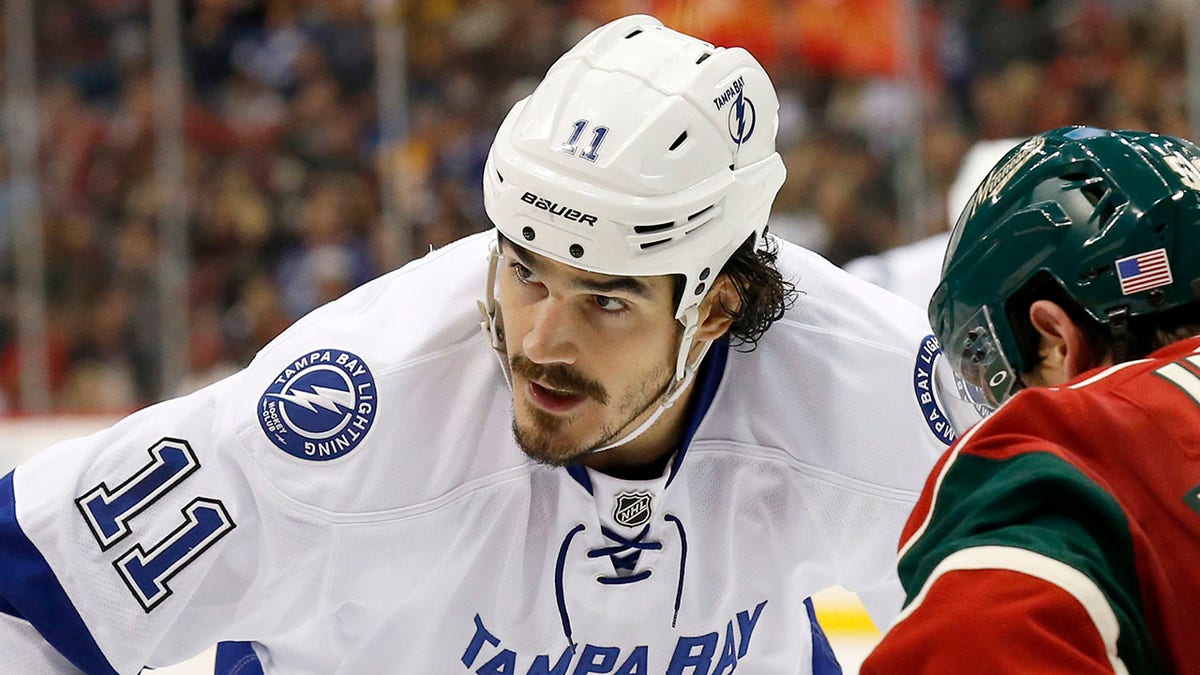 brian_boyle