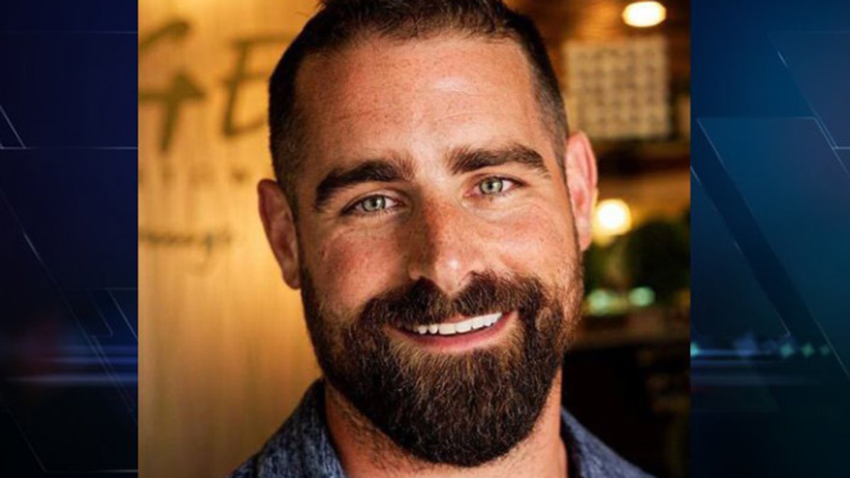 briansims